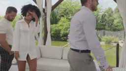 Selva Lapiedra - Rocco's Perverted Secretaries #13 17 03 2026