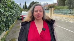 JacquieEtMichelTV Jeny 47 Years Old Saleswoman In Rouen 19 03 2026