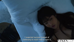 Emiri Momota - In Vogue: The Comeback 22 03 2026