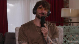 Danielle Renae - Episode 180 22 03 2026