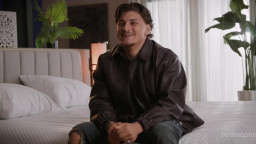 New Addis Fouche Episode 283 20 03 2026 Hardcore Artporn Reality