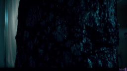 Blake Blossom, Kimmy Kim - Innocent Face - Part 2