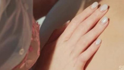 Amber Slassh - I Wish You Would Caress Me 25 03 2026