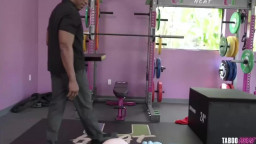 Cory Chase, Gigi Sweets - Super Sex Battle A: Super Hero Parody - Part 2 28-03-2026