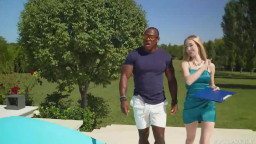 Nata Gold - Rocco's Teens Unleashed #5 14 04 2026