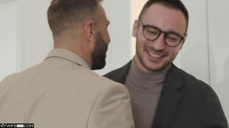 Tiny Khloe - Eager Tiny Khloe Goes For The Double Play 15 03 2026