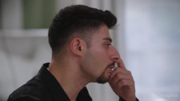 Cami Strella - Episode 287 17-04-2026