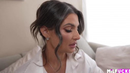 Krystal Sparks - Performance Review Leads To A Raise With Extra Benefits 20 04 2026