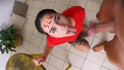 LegalPorno - April Bigass 20 04 2026