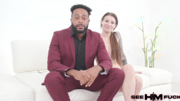 Raven Lane - Rises For Tongue 17 04 2026