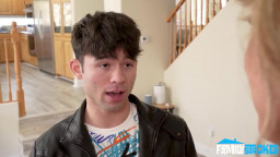 Sofie Marie - Double Penetration?! Spit-Roasting?! Oh, My! Bully & Nerd Share Sofie's Holes 23 04 2026