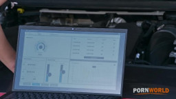 Dolly Dyson - Squirting Queen Dolly Dyson Gets Her Holes Filled With BBC 23 04 2026