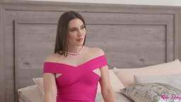 Ella Reese, Sawyer Cassidy - Always Fun And Flirty 24 04 2026