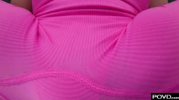 Kimmy Kimm - Physical Adjustments 24 04 2026