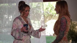 Richelle Ryan, Sophia Locke - Lesbian Seductions 82 Scene 1 02 05 2026