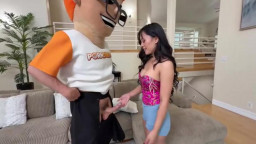 Phoebe Kalib - Models Clothes And What S Beneath For Porn Dude 02 05 2026