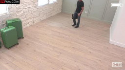 Dolly Paige - Stepdad Surprise 02 05 2026