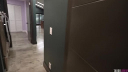 Cory Chase, Gia Vandetti - The Realtor 06 01 2026