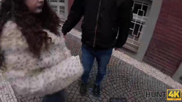 Rose Noir - Just Blow With It 08 01 2026