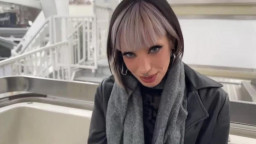 JacquieEtMichelTV Eva Nexus A 35 Years Old Former Chef 12 01 2026