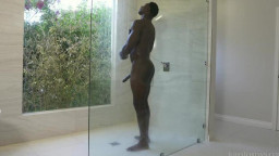 Natalia Queen - Young Natalia Queen Gets Worked Over By Jax Slayher's BBC