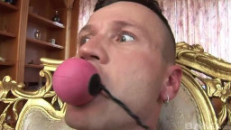 Cindy Hope - Cindy In Heat