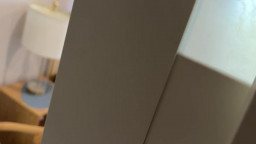 Charlie Ford - Horny Step Mom Can Keep A Secret 17 01 2026