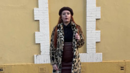 JacquieEtMichelTV Lady Divine Cataleya 30 Years Old Nurse In Perpignan 22 01 2026