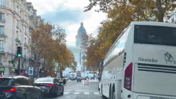 Diana Lawrence - Intense Busty French Seductress Worships Thick Cock 21 01 2026