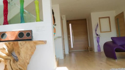 Vina Sky - Anal Enlightenment