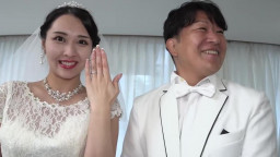 1pondo - Sayaka Hoshino