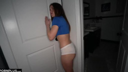 Alana Rose - Pleasured Eviction 10 02 2026